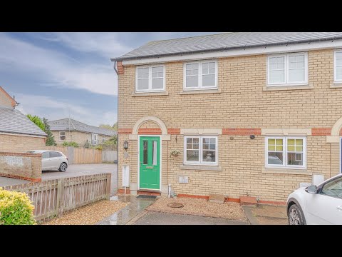 Property video thumbnail