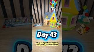 Day 43! Give us the heat! #pokemon #pokemonchannel #collector #pokemoncards