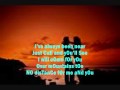 Dj Project Over and over again With LyRics [2010 ...