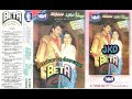 Dhak Dhak Karne Laga Viva Gold Jhankar Udit Narayan Anuradha Paudwal BETA 1992