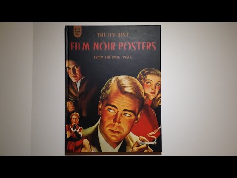 download lagu mp3 mp4 Film Noir Posters, download lagu Film Noir Posters gratis, unduh video klip Film Noir Posters