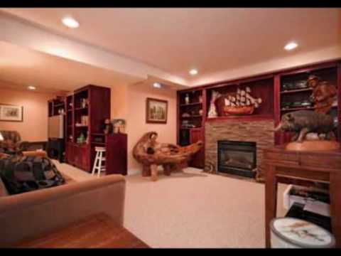 Whitby, Ontario Real Estate - Durham Homes For Sale - Bungaloft With All The Upgrades!