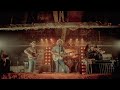 SILVERADA Live From The Devil's Backbone Tavern FULL CONCERT FILM