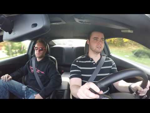 lamborghini ferrari bmw mercedes porsche bugatti audi – Ich fuhr eine 700whp Camaro ZL1