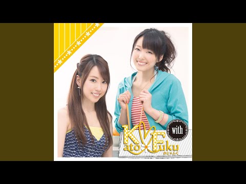 Saikyou Ginga Ultimate Zero: Battle Spirits Nostalgia Kato＊Fuku