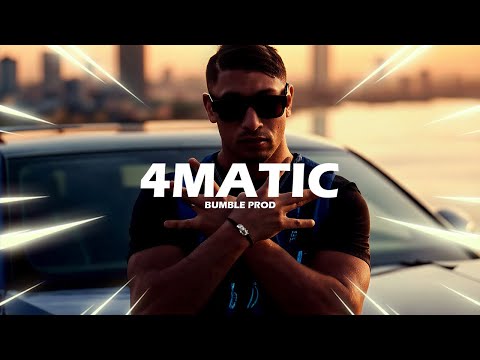 Plk x Maes Type Beat Zumba '4Motion' | Instru Rap/Été Mélodie Ambiance