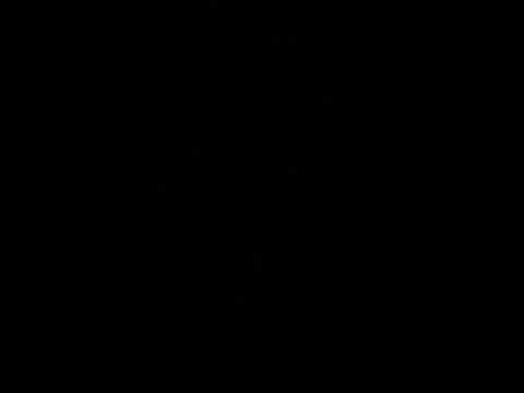 Trey Anastasio 2/17/18 “lifeboy”