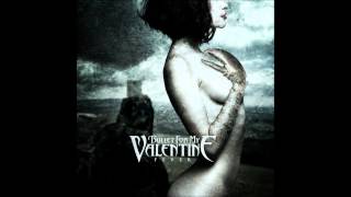 Bullet For My Valentine &#39;&#39;Breaking Out, Breaking Down&#39;&#39;