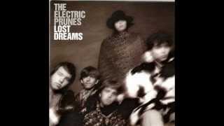 Electric Prunes - Get me to the world on time.wmv