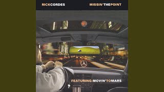 This Ain&#39;t no Dress Rehearsal