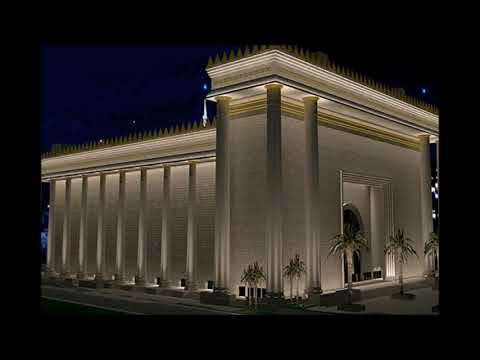 Fundo de Oração com Voz  PRAYER MUSIC TO PRAY MUSICAL BACKGROUND  IURD  UCKG