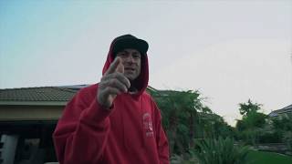 Dloc - &quot;Headstrong&quot; (Official Music Video)
