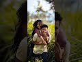 Erukkanchediyoram Irukku Puticha En Mama Gana Song