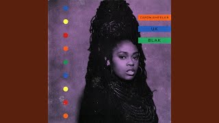 Livin&#39; In The Light (The Original Story)