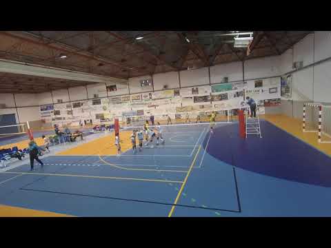 InfFem Korbis 3 - Ribeira Sacra 0 02/02/2019 1de8