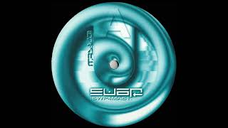 MAS.12.01 BLIP - Swap - :swp4mas1. EP (2022 Remaster)
