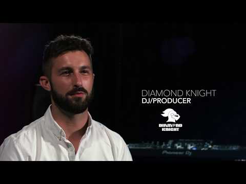 Pioneer DJ XDJ-RX2 All-In-One DJ Controller Overview | Gear4music