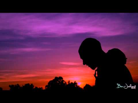 Yung Loz "Moet" (Music Video)