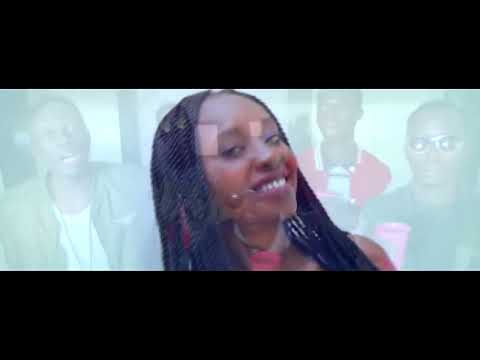 KABAKABA by JDC IRA Official video
