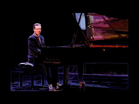 Didi Pranter - Mein Held