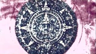 What Happens Now - Kitchens of Distinction - Live at Salt Lake City ( Mixing Desk )