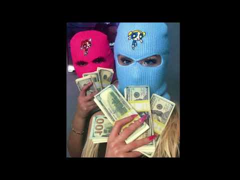 [FREE] ZOLA X SPLURGE TYPE BEAT “DROWZEE” 2022 TRAP  RAP INSTRUMENTAL PROD. RUNEDROID