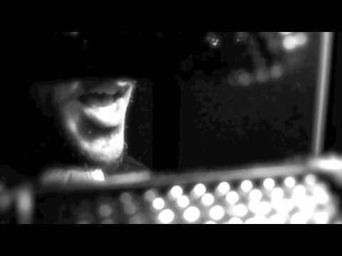 Alexander Quail - Don't Let Me Down