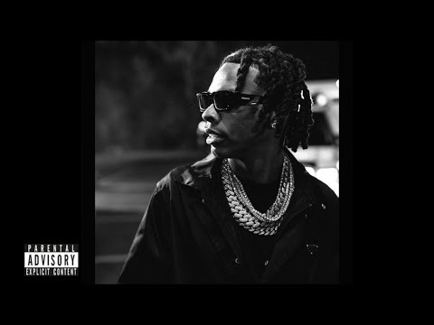 [FREE] LIL BABY X FUTURE TYPE BEAT | "THINKING"