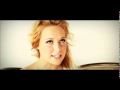 Lenna Kuurmaa - Ebaõnn naeratab (NEW) 2011 Official Music Video