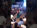 வில்லேஜ் கரகாட்டம் ‍‌‌l கிராமத்து தி�