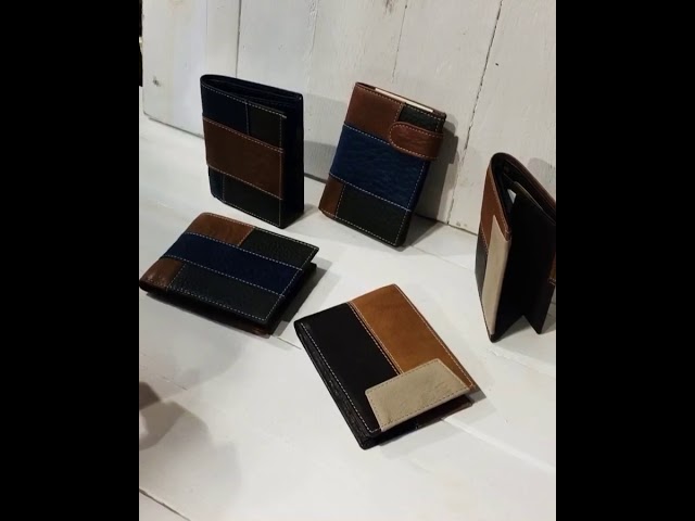 Vídeo relacionado con 1990s Bolso shopper mujer de piel para personalizar tote grande con neceser dentro regalo mujer (No personalizable, Negro)