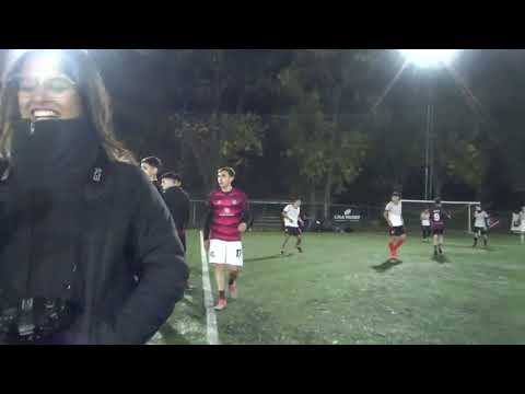 REAL SUCIEDAD VS MICHO  - #LIgaNuñez - 1/5/23