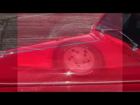 1938 Chevrolet Master Deluxe (CC-1863394) for sale in Casper, Wyoming