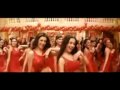My 20 favourite Shah Rukh Khan songs - Part 1 ...