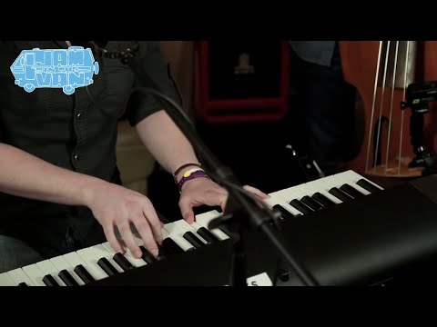 She Knows video