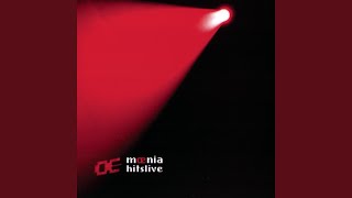 No Dices Mas (En Vivo)