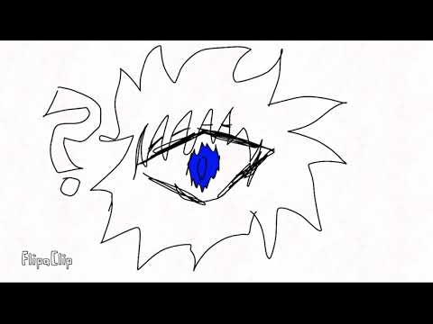 First animation, shidou’s dragon header, chapter 252 of blue lock #bluelock #anime #video #shorts 