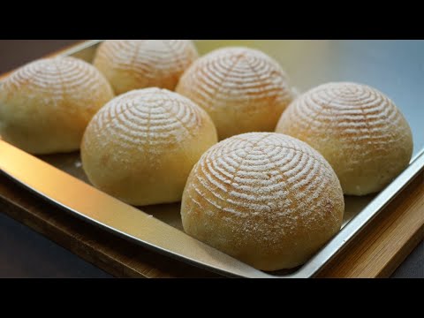 How to make Potato Cakes - Potato Cake Recip