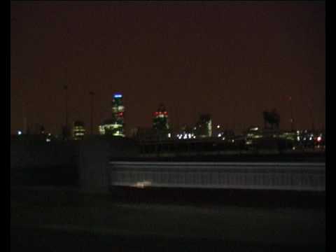 Era Corrupted I Want (Official Video 2009)