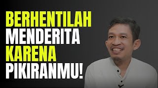 Download lagu Berhentilah Menderita Karena Pikiranmu Sendiri! | Ngaji Filsafat -Dr Fahrudin Faiz mp3 Download lagu Berhentilah Menderita Karena Pikiranmu Sendiri! | Ngaji Filsafat -Dr Fahrudin Faiz mp3