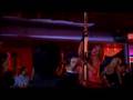 Tila Tequila 'Stripper Friends' music video 