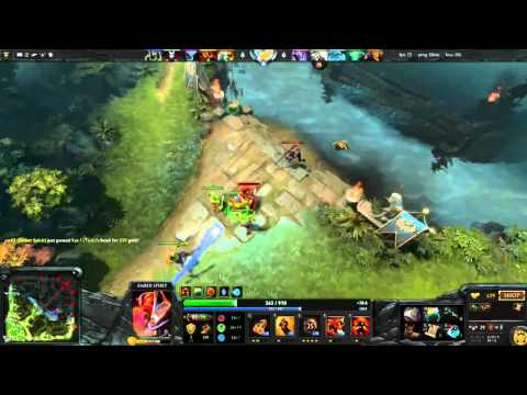 W33ha mlg ember moves.