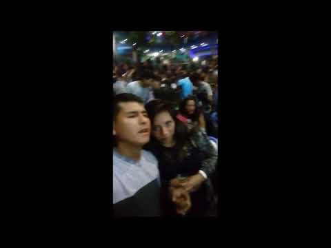 Por que te fuiste  mi amor