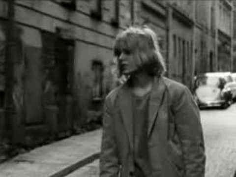 Dom kallar oss mods - Bahamas