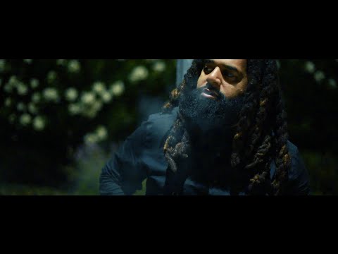 ThatDay June - Special Gift (Official Video)