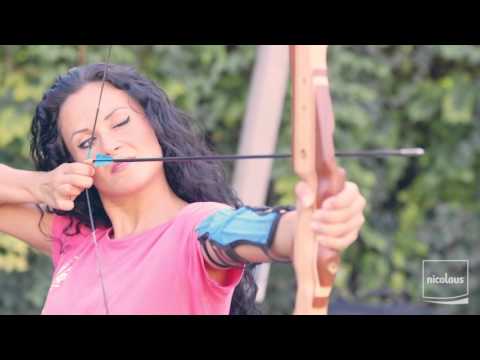 Nicolaus Club Fontane Bianche - Sicilia | 2016