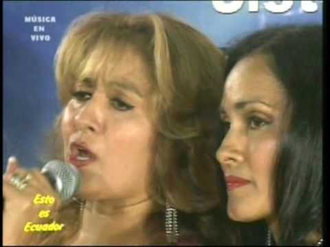 MI ORGULLO FUE QUERERTE   PASILLO   EDGAR TOBAR   HERMANAS MONCADA ALAVA