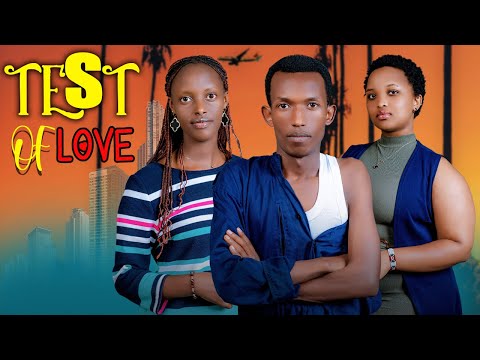 Alpha Samu Live and 2 more