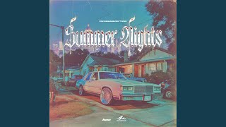 Download lagu When You're Not Around mp3