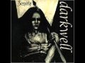 DarkWell - Suspiria 